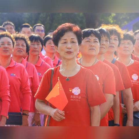 (六心网络)六心传媒公司怎么样？了解一下他们的发展历程和市场口碑