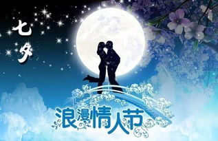 (月圆之夜想情人的词语)在月圆之夜，情人共赏清辉，浪漫之情随风飘荡。