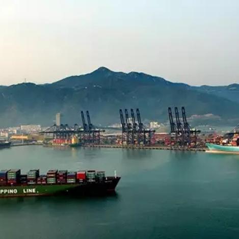 香港100%最准的资料|现象解答解释落实_领航版.9.159