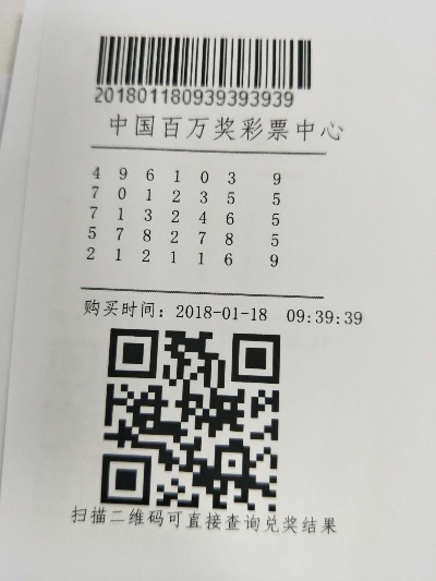 王中王72396cm最准一肖一码|城市探秘发现隐秘美景_超强款.7.447