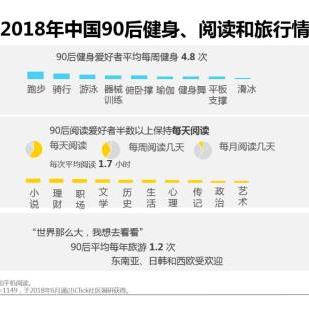 (大富翁桌游手游)大富翁 手机版：体验经典桌游乐趣，随时随地挑战财富之路