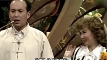 香港最准100‰一肖中特免费公开|探索创意世界的无限可能_终端款.2.61
