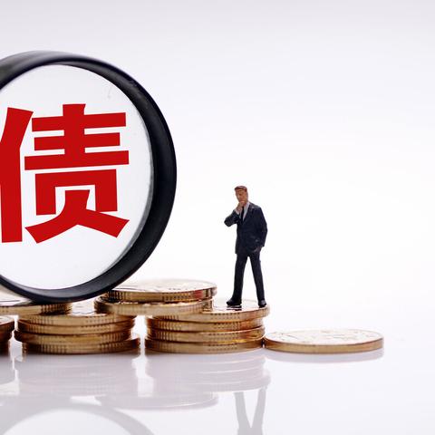 澳门传真澳门正版传真|实践经验解释落实_探险集.1.316