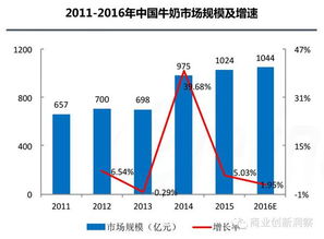 477777最快开奖结果238期|探索澳门魅力的另一面_探索型.1.588