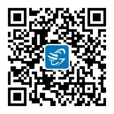 新奥门特免费资料大全管家婆|最新答案解释落实_先锋版IP.0.921