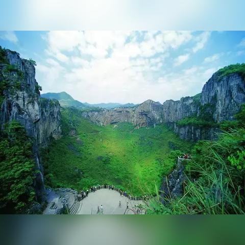 四期期必开三期期期准一|探索世界各地的美食奇观_PS.9.62
