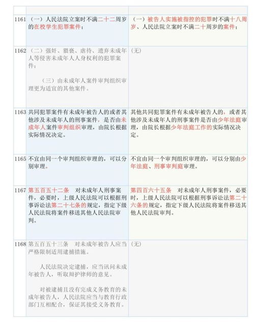2024新奥历史开奖记录86期|考试释义深度解读与落实_潜能款.9.418