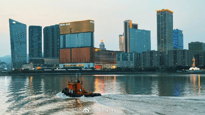 澳门的今天晚上开什么码头|精选解释解析落实_限定版.7.160