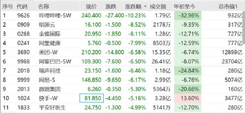 香港近30期历史开奖记录|分析与解释成语的收益与意义_冰爽款.4.574