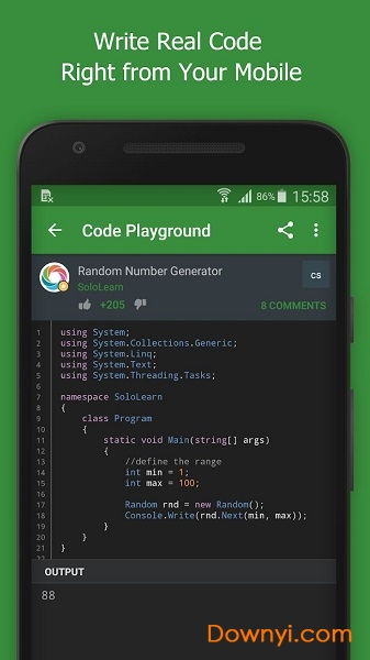 PKXD手机汉化中文版下载-PKXD官网下载v.6.56