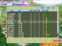 太阁立志传4本无广告下载-太阁立志传42024下载v.6.69